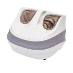 Массажер для ног Meridien Magic FT-0003